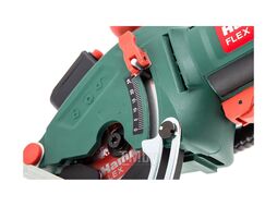 Пила (мини) Hammer Flex CRP500 500Вт 4200об/мин 85x10мм макс.пропил 26мм