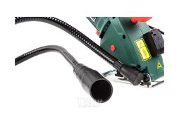Пила (мини) Hammer Flex CRP500 500Вт 4200об/мин 85x10мм макс.пропил 26мм
