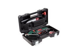 Пила (мини) Hammer Flex CRP500 500Вт 4200об/мин 85x10мм макс.пропил 26мм