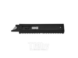 Лезвие д ножа 18х100мм 10шт TOPTUL (SCAB18A0)