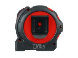 Рулетка HART HTM05M-2 (5 м)