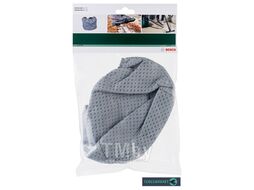 Пре-фильтр для UniversalVac15 и AdvancedVac20 2.609.256.F41 BOSCH