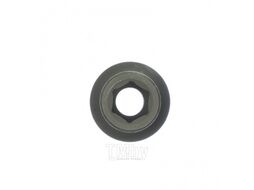 Головка ударная удлиненная шестигранная, 10 мм, 1/2", CrMo Stels 13934