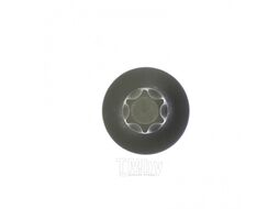 Головка ударная TORX 55 1/2" Stels 13966