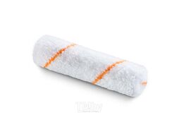 Валик PROPLUS 10см R.6мм HARDY 0120-661510