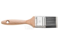 Кисть *20* Profi 60мм HARDY 0201-205560
