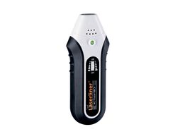 Детектор кабельных трасс Laserliner AC-Tracer
