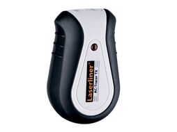 Детектор кабельных трасс Laserliner AC-Tracer