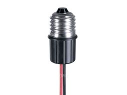Детектор кабельных трасс Laserliner AC-Tracer