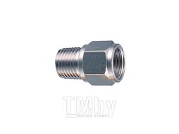 Переходник FUBAG 3/8 " M - 1/2" F (B)