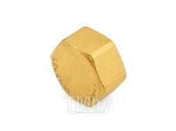 Заглушка вн. 1 1/4", General Fittings (Заглушка с внутр. резьбой)
