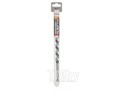 Сверло по дереву12X235 BOSCH