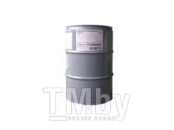 Моторное масло TOTAL TwinPower Turbo Longlife OE 5W30 209L 01API: SNACEA: A3 B4Замена 83212405101 83212465845