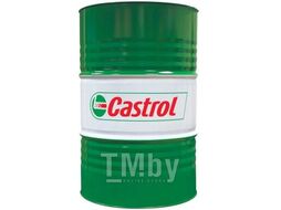 Моторное масло CASTROL Magnatec 5W-30 A3/B4 208 л 15C924
