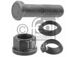 Болт колесный FEBI BILSTEIN 06278