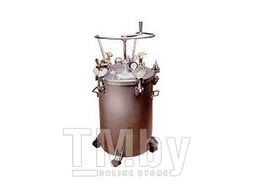 Красконагнетательный бак AT-20М Sumake 11228