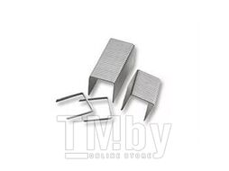 Скоба SN-32 для N-50, 20000шт. (32мм 11,1х1,4х1,6) Sumake 881150