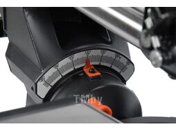 Торцовочная пила 305мм (1800W, 5000об/мин) Yato YT-82175