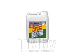 Грунтовка Sopro GD 749 ( 1кг)