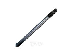 Шестигранник Torx Zebra, ТХ25, 200 мм Wurth 61314025