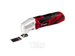 Мультишлифмашина Einhell TC-MG 220/1 E 4465095