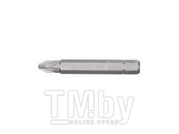 Бита Metabo PH3, 50 мм, 1/4" 631530000