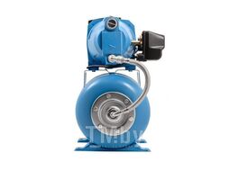 Станция автоматического водоснабжения Unipump AUTO ECO JET 80 LA 72120