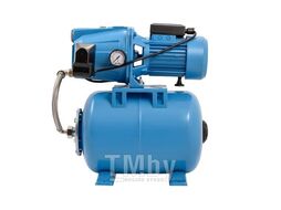 Станция автоматического водоснабжения Unipump AUTO ECO JET 80 LA 72120