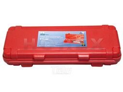 Набор фиксаторов для установки ремня ГРМ VAG Horex HZ 25.1.068L