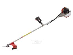 Мотокоса Hammer MTK520C 2,1лс/1,54кВт 52,2см3 нож/леска 255/460мм ранцевый ремень 641172