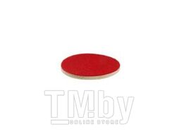 Диск полировальный Hammer Flex 227-019 PD M14 FL 150x6 мм войлок, на липучке 62195