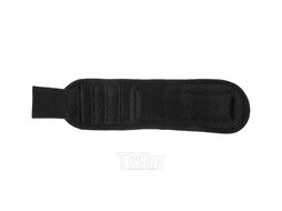 Строительный браслет Hammer Flex 230-013 магнитный средний 312203
