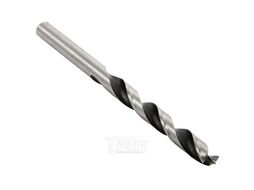Сверло Hammer Flex 202-204 DR WD WR 6,0ммx93/57мм дерево, цилиндрическое 32400