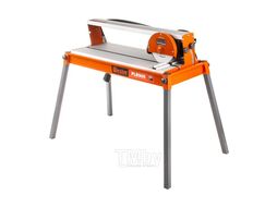 Станок камнерезный Wester PLR900 800Вт 3000об/мин 200x25.4 площадка 790x394мм 549387