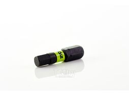 Набор бит RYOBI RAK31MSDI (31 шт.)