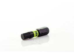 Набор бит RYOBI RAK31MSDI (31 шт.)