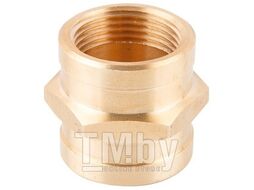 Муфта вн.-вн. 1" AV Engineering
