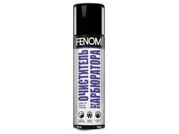 Очиститель карбюратора 335ml FENOM FN402