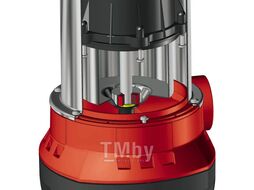 Погружной насос Einhell GE-DP 5220 LL ECO