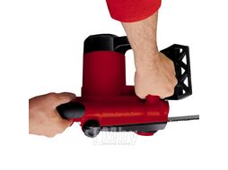 Электропила цепная Einhell GE-EC 2240