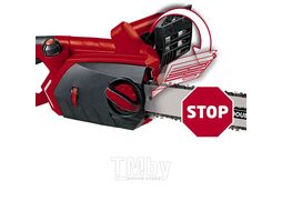 Электропила цепная Einhell GE-EC 2240