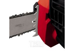 Электропила цепная Einhell GE-EC 2240