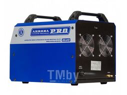 Сварочный аппарат аргонодуговой сварки INTER TIG 200 AC/DC PULSE Mosfet/Aurora-Pro 10052