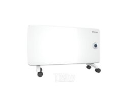 Конвектор Thermex Frame 1500E