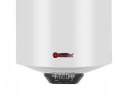 Водонагреватель Thermex Praktik 80 V