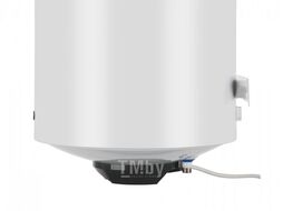 Водонагреватель Thermex Praktik 80 V