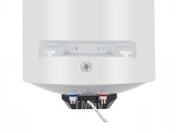 Водонагреватель Thermex Praktik 80 V