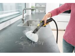 Пароочиститель Karcher SC 2 EasyFix (yellow) 1.512-050.0