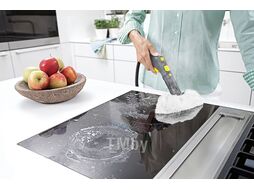 Пароочиститель Karcher SC 2 EasyFix (yellow) 1.512-050.0