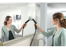 Пароочиститель Karcher SC 2 EasyFix (yellow) 1.512-050.0